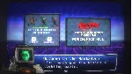 Kung Fury: Street Rage - Ultimate Edition АВТОДОСТАВКА STEAM GLOBAL МГНОВЕННО ЛИЦЕНЗИ