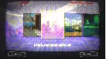 Kung Fury: Street Rage - Ultimate Edition АВТОДОСТАВКА STEAM GLOBAL МГНОВЕННО ЛИЦЕНЗИ