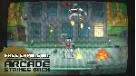 Kung Fury: Street Rage - Ultimate Edition АВТОДОСТАВКА STEAM GLOBAL МГНОВЕННО ЛИЦЕНЗИ