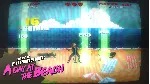 Kung Fury: Street Rage - Ultimate Edition АВТОДОСТАВКА STEAM GLOBAL МГНОВЕННО ЛИЦЕНЗИ