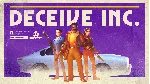 💎 Deceive Inc. XBOX Series X|S КЛЮЧ🔑 