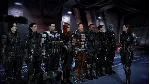 🔥 Mass Effect 3 Origin/EA App💳 0%💎 ГАРАНТИЯ🔥 