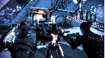 🔥 Mass Effect 3 Origin/EA App💳 0%💎 ГАРАНТИЯ🔥 