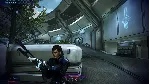 🔥 Mass Effect 3 Origin/EA App💳 0%💎 ГАРАНТИЯ🔥 