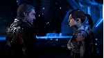 🔥 Mass Effect: Andromeda💳 0%💎 ГАРАНТИЯ🔥 