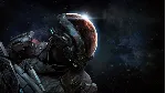 🔥 Mass Effect: Andromeda💳 0%💎 ГАРАНТИЯ🔥 