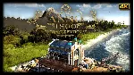 Anno 1800 Console Edition PS4/PS5 ТУРЦИЯ - irongamers.ru