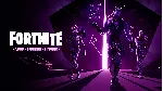 Fortnite Набор «Зловещие грани» - irongamers.ru