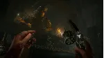 The Walking Dead Saints & Sinners Chapter 2 Retribution АВТОДОСТАВКА STEAM GLOBAL