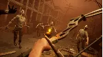 The Walking Dead Saints & Sinners Chapter 2 Retribution АВТОДОСТАВКА STEAM GLOBAL