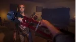 The Walking Dead Saints & Sinners Chapter 2 Retribution АВТОДОСТАВКА STEAM GLOBAL