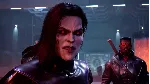 Marvel's Midnight Suns - The Hunger DLC STEAM ⚡ ️АВТО