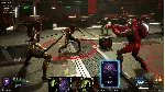 Marvel's Midnight Suns - The Hunger DLC STEAM ⚡ ️АВТО