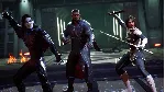 Marvel's Midnight Suns - The Hunger DLC STEAM ⚡ ️АВТО