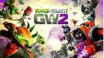 Plants vs. Zombies Garden Warfare 2 EA App (PC) - irongamers.ru