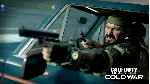 CALL OF DUTY: BLACK OPS COLD WAR - STANDARD XBOX КЛЮЧ - irongamers.ru