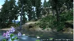The Elder Scrolls IV: Oblivion® GotY STEAM•RU АВТО - irongamers.ru