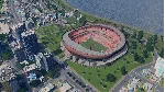 Cities: Skylines - Content Creator Pack: Sports Venues АВТОДОСТАВКА STEAM GLOBAL МГНО