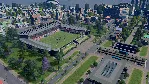 Cities: Skylines - Content Creator Pack: Sports Venues АВТОДОСТАВКА STEAM GLOBAL МГНО