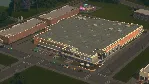 Cities: Skylines - Content Creator Pack: Shopping Malls АВТОДОСТАВКА STEAM GLOBAL МГН