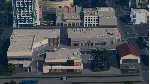 Cities: Skylines - Content Creator Pack: Shopping Malls АВТОДОСТАВКА STEAM GLOBAL МГН