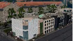 Cities: Skylines - Content Creator Pack: Shopping Malls АВТОДОСТАВКА STEAM GLOBAL МГН