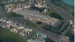Cities: Skylines - Content Creator Pack: Shopping Malls АВТОДОСТАВКА STEAM GLOBAL МГН