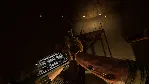 Ghosts of Tabor - Nuclear Night Edition Upgrade 💎 АВТОДОСТАВКА STEAM GLOBAL МГНОВЕНН