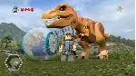 🔥 LEGO Мир Юрского периода💳 0%💎 ГАРАНТИЯ🔥 