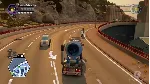 🔥 LEGO CITY Undercover💳 0%💎 ГАРАНТИЯ🔥 