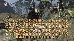 🔥 LEGO The Hobbit💳 0%💎 ГАРАНТИЯ+БЫСТРАЯ ДОСТАВКА🔥 