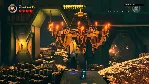 🔥 LEGO The Hobbit💳 0%💎 ГАРАНТИЯ+БЫСТРАЯ ДОСТАВКА🔥 