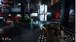 🔥 Killing Floor 2 Deluxe💳 0%💎 ГАРАНТИЯ🔥 
