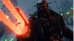 🔥 Killing Floor 2 Deluxe💳 0%💎 ГАРАНТИЯ🔥 