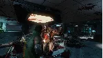 🔥 Killing Floor 2 Deluxe💳 0%💎 ГАРАНТИЯ🔥 