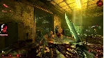 🔥 Killing Floor💳 0%💎 ГАРАНТИЯ+БЫСТРАЯ ДОСТАВКА🔥 