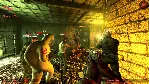 🔥 Killing Floor💳 0%💎 ГАРАНТИЯ+БЫСТРАЯ ДОСТАВКА🔥 