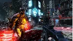 🔥 Killing Floor 2 Steam🌎 RU💳 0%💎 ГАРАНТИЯ🔥 