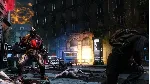 🔥 Killing Floor 2 Steam🌎 RU💳 0%💎 ГАРАНТИЯ🔥 
