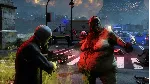 🔥 Killing Floor 2 Steam🌎 RU💳 0%💎 ГАРАНТИЯ🔥 