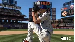 MLB The Show 23 Digital Deluxe Edition Xbox One & X|S