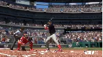 MLB The Show 23 Digital Deluxe Edition Xbox One & X|S
