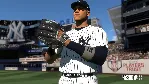 MLB The Show 23 Digital Deluxe Edition Xbox One & X|S