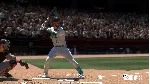 MLB The Show 23 Digital Deluxe Edition Xbox One & X|S