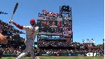 MLB The Show 23 Digital Deluxe Edition Xbox One & X|S