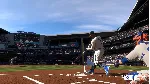 MLB The Show 23 Digital Deluxe Edition Xbox One & X|S