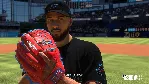 MLB The Show 23 Digital Deluxe Edition Xbox One & X|S