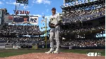 MLB The Show 23 Digital Deluxe Edition Xbox One & X|S