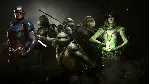 🔥 Injustice 2 Ultimate Pack DLC💳 0%💎 ГАРАНТИЯ🔥 