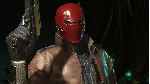 🔥 Injustice 2 Ultimate 💳 0%💎 ГАРАНТИЯ🔥 